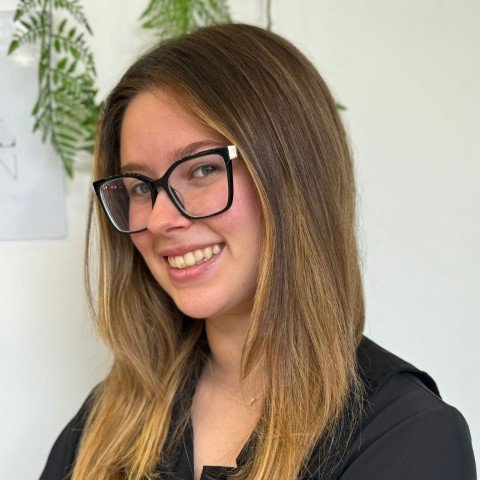 Patrizia, Hairstylist presso Macò Hair Luxury